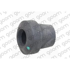 Lagerung, Lenker CAS-0526 für RIO II Stufenheck (JB) für 3,29 CHF