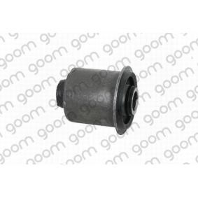 Acquista Supporto braccio oscillante da GOOM CAS-0529 a buon mercato per soli 42,34 €