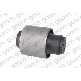 Acquista Supporto braccio oscillante da GOOM CAS-0536 a buon mercato per soli 41,74 €