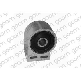 Acquista Supporto braccio oscillante da GOOM CAS-0539 a buon mercato per soli 39,23 €