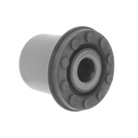 Acquista Supporto braccio oscillante da GOOM CAS-0542 a buon mercato per soli 9,34 €