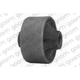 Acquista Supporto braccio oscillante da GOOM CAS-0544 a buon mercato per soli 41,87 €