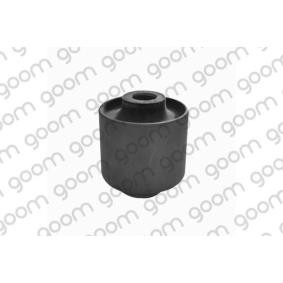 Acquista Supporto braccio oscillante da GOOM CAS-0545 a buon mercato per soli 43,12 €