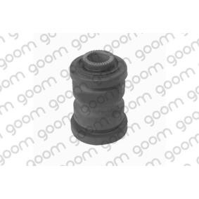 Lagerung, Lenker CAS-0546 für COROLLA Verso (ZDE12_, CDE12_) für 7,75 CHF