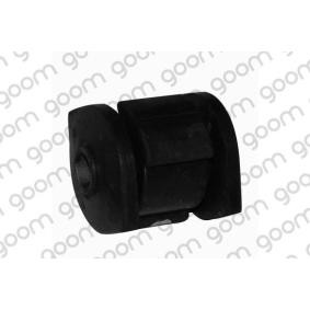 Acquista Supporto braccio oscillante da GOOM CAS-0547 a buon mercato per soli 40,13 €