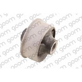 Acquista Supporto braccio oscillante da GOOM CAS-0555 a buon mercato per soli 46,24 €