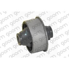 Lagerung, Lenker CAS-0556 von GOOM günstig für 50,76 € online kaufen