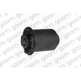 Acquista Supporto braccio oscillante da GOOM CAS-0562 a buon mercato per soli 43,61 €