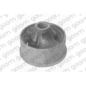 Acquista Supporto braccio oscillante da GOOM CAS-0570 a buon mercato per soli 10,03 €