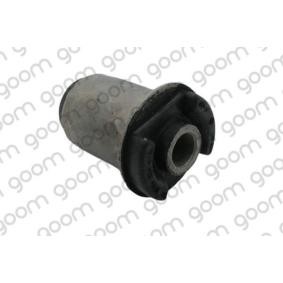 Acquista Supporto braccio oscillante da GOOM CAS-0574 a buon mercato per soli 23,12 €