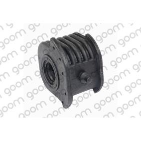 Acquista Supporto braccio oscillante da GOOM CAS-0576 a buon mercato per soli 46,91 €
