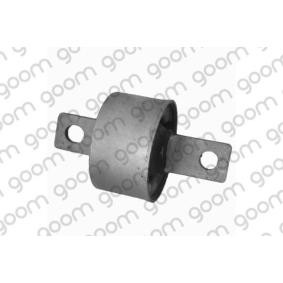 Acquista Supporto braccio oscillante da GOOM CAS-0577 a buon mercato per soli 49,81 €