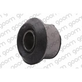 Acquista Supporto braccio oscillante da GOOM CAS-0580 a buon mercato per soli 49,57 €