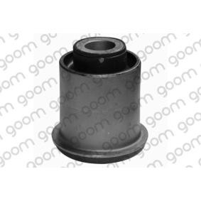 Acquista Supporto braccio oscillante da GOOM CAS-0585 a buon mercato per soli 45,03 €