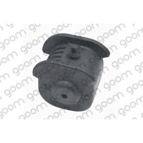 Acquista Supporto braccio oscillante da GOOM CAS-0592 a buon mercato per soli 47,85 €