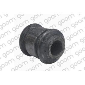 Acquista Supporto braccio oscillante da GOOM CAS-0594 a buon mercato per soli 10,70 €