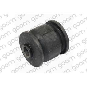 Acquista Supporto braccio oscillante da GOOM CAS-0595 a buon mercato per soli 42,25 €