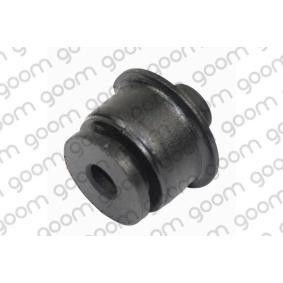 Acquista Supporto braccio oscillante da GOOM CAS-0603 a buon mercato per soli 51,21 €