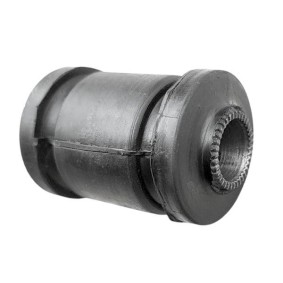 Acquista Supporto braccio oscillante da GOOM CAS-0606 a buon mercato per soli 9,34 €
