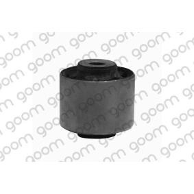 Acquista Supporto braccio oscillante da GOOM CAS-0609 a buon mercato per soli 47,11 €
