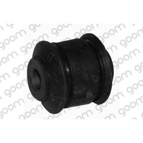 Acquista Supporto braccio oscillante da GOOM CAS-0612 a buon mercato per soli 6,57 €