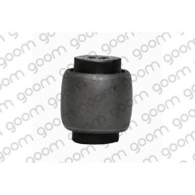 Acquista Supporto braccio oscillante da GOOM CAS-0613 a buon mercato per soli 39,55 €
