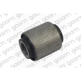 Acquista Supporto braccio oscillante da GOOM CAS-0619 a buon mercato per soli 12,33 €