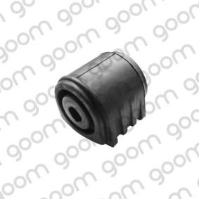 Acquista Supporto braccio oscillante da GOOM CAS-0620 a buon mercato per soli 51,58 €