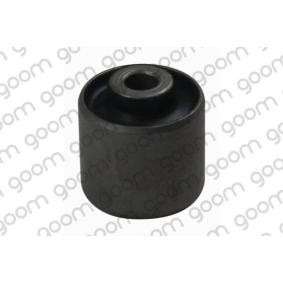 Lagerung, Lenker CAS-0622 für HYUNDAI