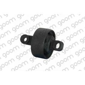 Acquista Supporto braccio oscillante da GOOM CAS-0626 a buon mercato per soli 40,24 €