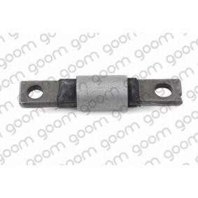 Acquista Supporto braccio oscillante da GOOM CAS-0630 a buon mercato per soli 25,52 €