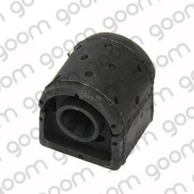 Acquista Supporto braccio oscillante da GOOM CAS-0638 a buon mercato per soli 46,75 €