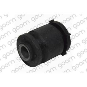 Acquista Supporto braccio oscillante da GOOM CAS-0641 a buon mercato per soli 39,39 €