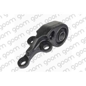 Acquista Supporto braccio oscillante da GOOM CAS-0642 a buon mercato per soli 59,88 €