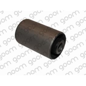 Acquista Supporto braccio oscillante da GOOM CAS-0649 a buon mercato per soli 9,34 €