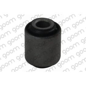 Acquista Supporto braccio oscillante da GOOM CAS-0651 a buon mercato per soli 37,63 €