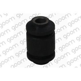 Acquista Supporto braccio oscillante da GOOM CAS-0653 a buon mercato per soli 40,61 €