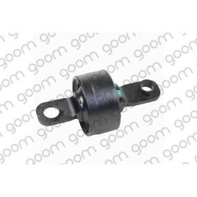 Acquista Supporto braccio oscillante da GOOM CAS-0660 a buon mercato per soli 17,71 €