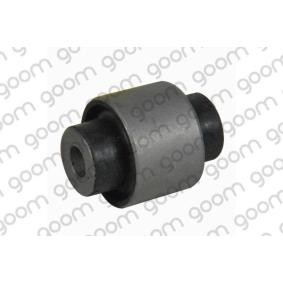 Acquista Supporto braccio oscillante da GOOM CAS-0662 a buon mercato per soli 42,72 €