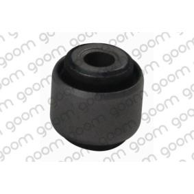 Acquista Supporto braccio oscillante da GOOM CAS-0663 a buon mercato per soli 37,59 €