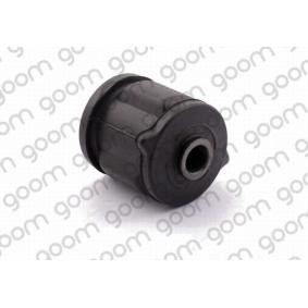 Acquista Supporto braccio oscillante da GOOM CAS-0664 a buon mercato per soli 40,93 €