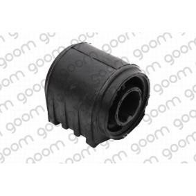 Acquista Supporto braccio oscillante da GOOM CAS-0668 a buon mercato per soli 49,54 €