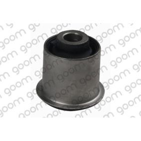 Acquista Supporto braccio oscillante da GOOM CAS-0674 a buon mercato per soli 45,18 €