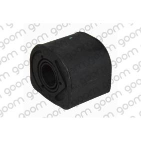 Lagerung, Lenker CAS-0678 für SWIFT III (MZ, EZ) für 8,49 CHF