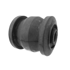 Acquista Supporto braccio oscillante da GOOM CAS-0679 a buon mercato per soli 9,34 €