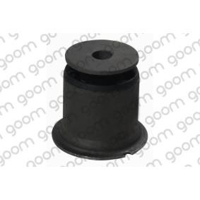 Acquista Supporto braccio oscillante da GOOM CAS-0688 a buon mercato per soli 19,19 €