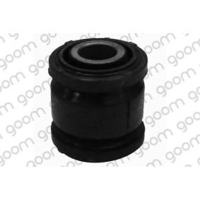 Acquista Supporto braccio oscillante da GOOM CAS-0689 a buon mercato per soli 40,64 €