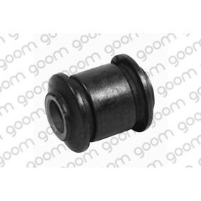 Acquista Supporto braccio oscillante da GOOM CAS-0691 a buon mercato per soli 39,46 €