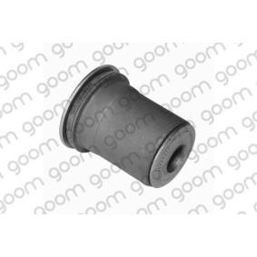 Lagerung, Lenker CAS-0692 für HYUNDAI