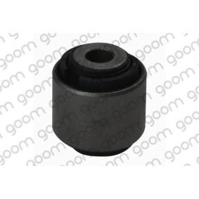 Acquista Supporto braccio oscillante da GOOM CAS-0693 a buon mercato per soli 41,12 €